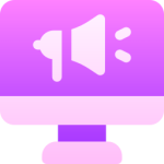 Digital Marketing Strategy & Campaign 