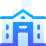 Government Liaison & License Acquisition