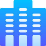 Mainland, Free Zone & Offshore Company Formation