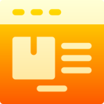 Product Registration