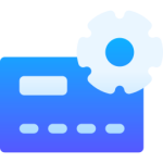 Establishment Card Processing