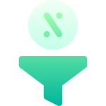 Corporate Tax Registration