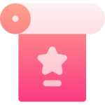 Branding & Corporate Identity Design