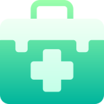 Medical Test Booking (Standard & VIP)