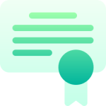 DHA Licensing Applications for Medical