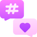 Social Media Management