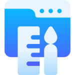 Website Design & Development