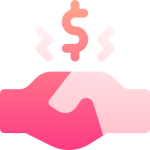 Local Sponsorship Services