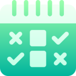 Event Planning & Management