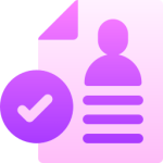 LLC and Free Zone Entity Registration