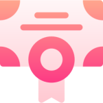 Company Deregistration Certificate