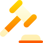 Legal Translation & Court Notarization