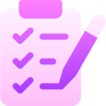 DED Compliance & Approvals