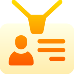 Business Name Reservation & Approval