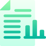 Liquidation Audit Report